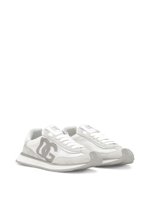 DG Cushion Sneakers DOLCE & GABBANA | CK2288A53558B930